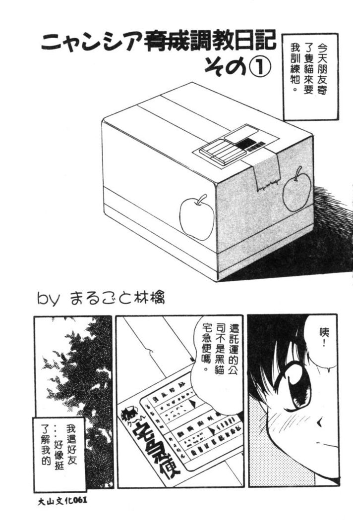 Dennou Butou Musume Vol 9