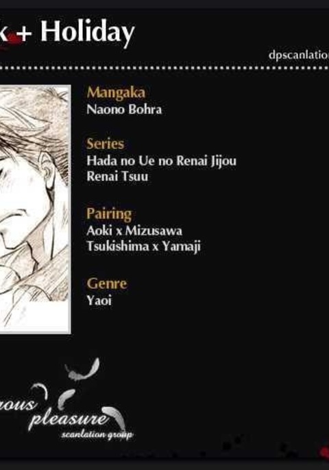 Image 11004934