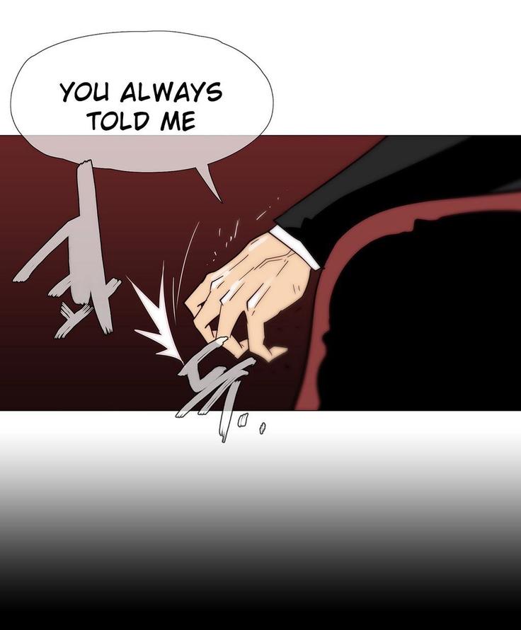 Household Affairs Ch.1-36