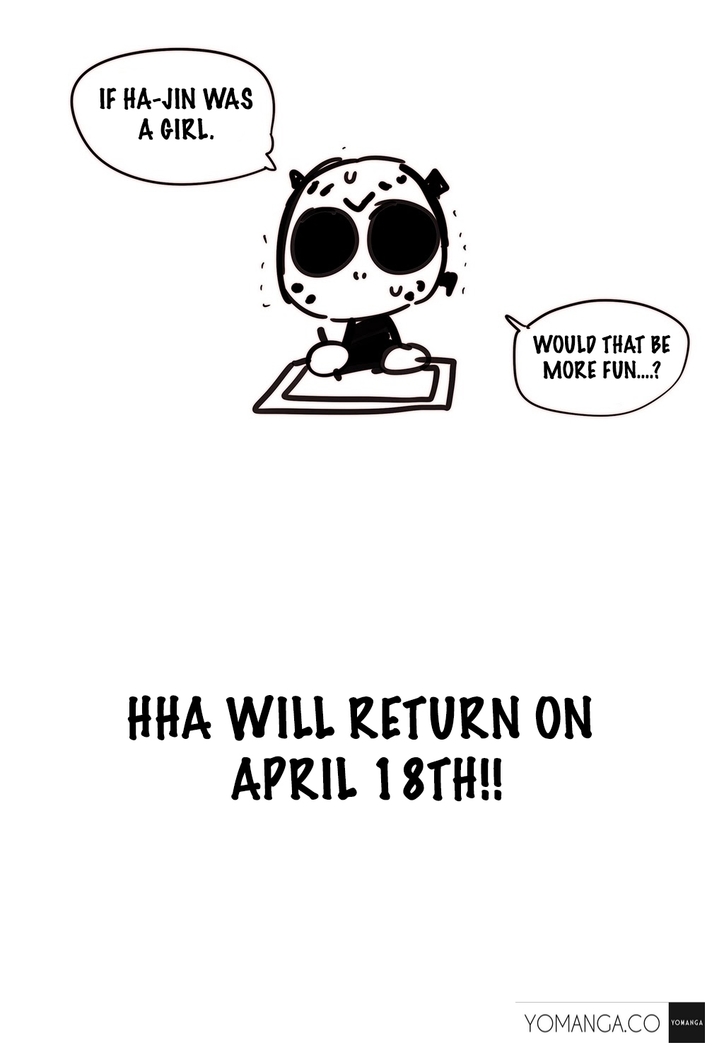 Household Affairs Ch.1-36