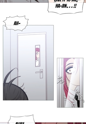 Household Affairs Ch.1-36 Page #527