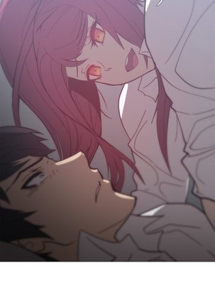 Household Affairs Ch.1-36 Page #795