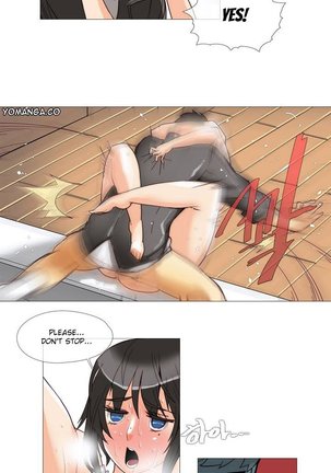Image 1301754