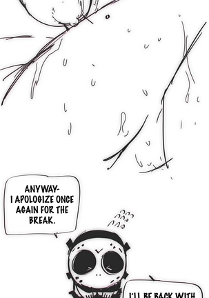 Household Affairs Ch.1-36 Page #505