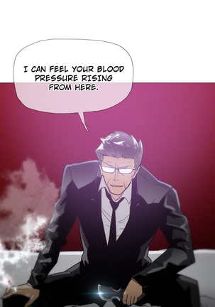 Household Affairs Ch.1-36 Page #316