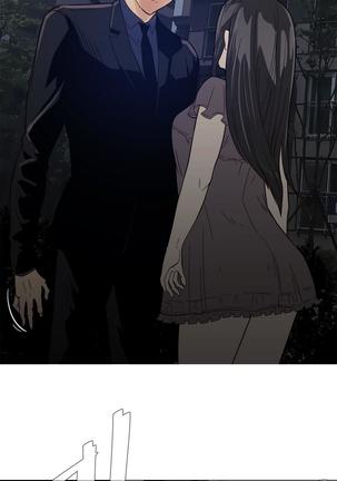 Household Affairs Ch.1-36 Page #224
