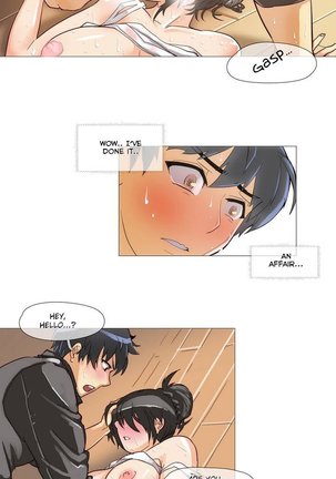 Image 1301752