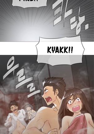 Household Affairs Ch.1-36 Page #360