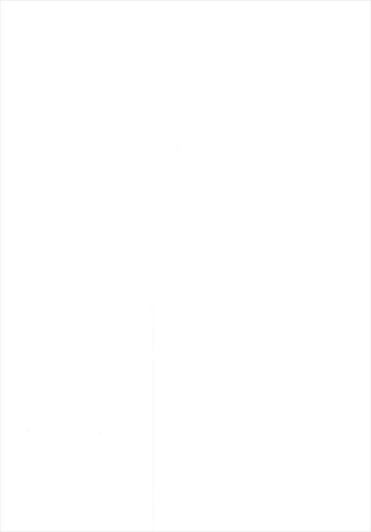 べんきょうっくす