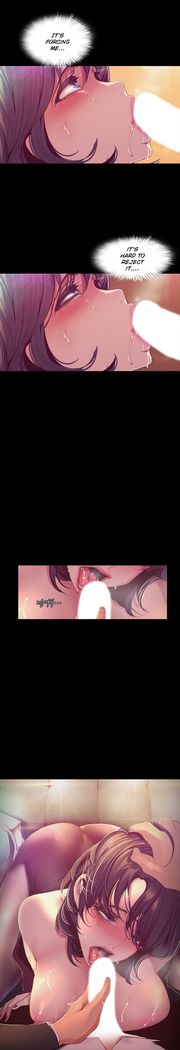 A Wonderful New World ch. 101-125
