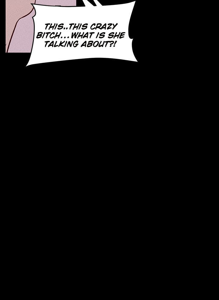 A Wonderful New World ch. 101-125