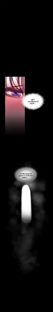 A Wonderful New World ch. 101-125