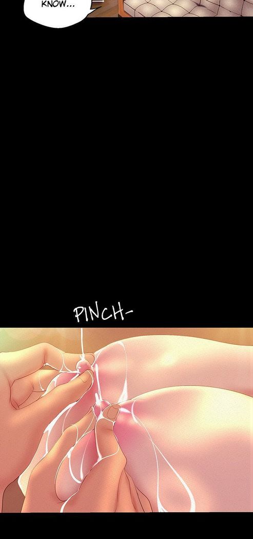A Wonderful New World ch. 101-125