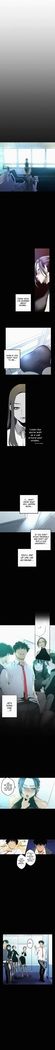 A Wonderful New World ch. 101-125