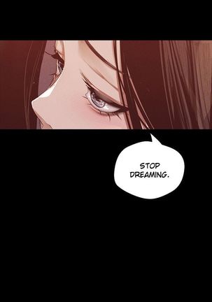A Wonderful New World ch. 101-125 Page #158