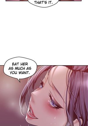 A Wonderful New World ch. 101-125 Page #58