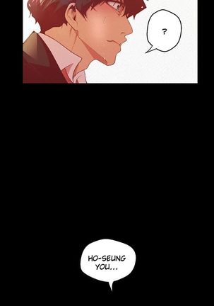A Wonderful New World ch. 101-125 Page #146