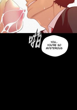 A Wonderful New World ch. 101-125 Page #129