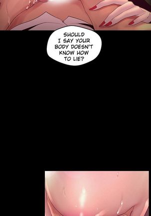 A Wonderful New World ch. 101-125 Page #84