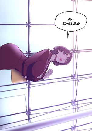 A Wonderful New World ch. 101-125 Page #62
