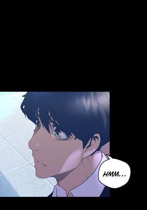 A Wonderful New World ch. 101-125 Page #45