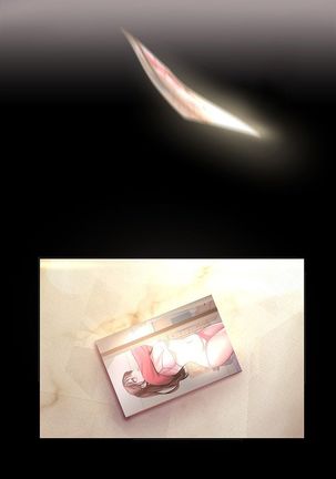 A Wonderful New World ch. 101-125 Page #152
