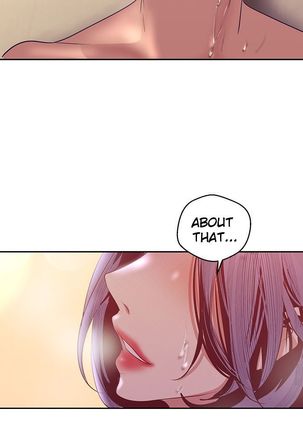 A Wonderful New World ch. 101-125 Page #57