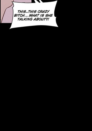 A Wonderful New World ch. 101-125 Page #151