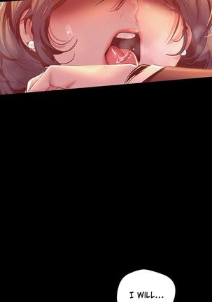 A Wonderful New World ch. 101-125 Page #117