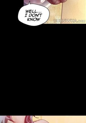 A Wonderful New World ch. 101-125 Page #14