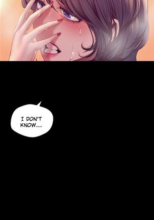 A Wonderful New World ch. 101-125 Page #86