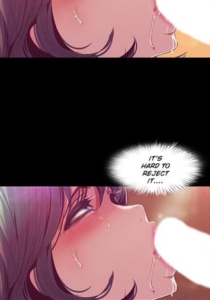 A Wonderful New World ch. 101-125 Page #90