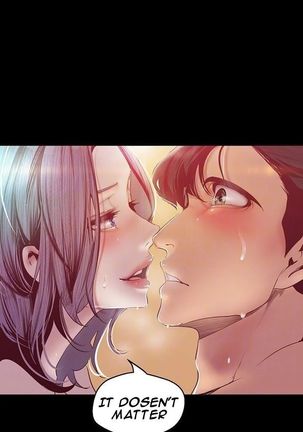 A Wonderful New World ch. 101-125 Page #15