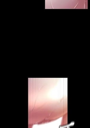 A Wonderful New World ch. 101-125 Page #26