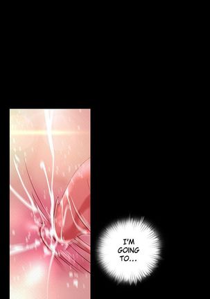A Wonderful New World ch. 101-125 Page #136