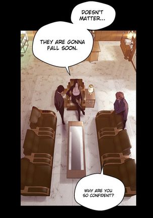 A Wonderful New World ch. 101-125 Page #156