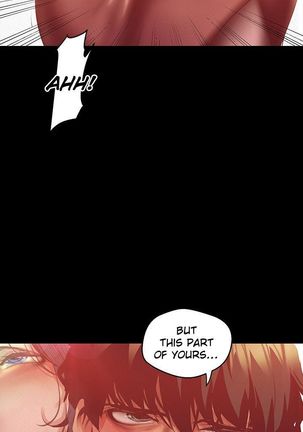 A Wonderful New World ch. 101-125 Page #108