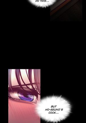 A Wonderful New World ch. 101-125 Page #89