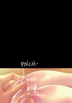 A Wonderful New World ch. 101-125 Page #119