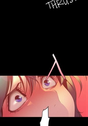 A Wonderful New World ch. 101-125 Page #122