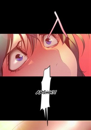 A Wonderful New World ch. 101-125 Page #125