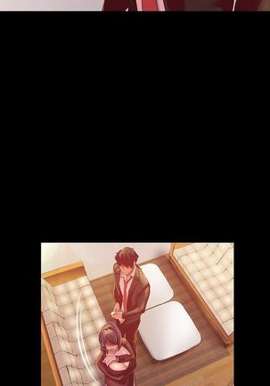 A Wonderful New World ch. 101-125 Page #103
