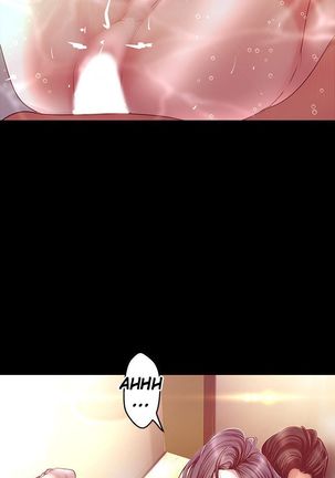 A Wonderful New World ch. 101-125 Page #39