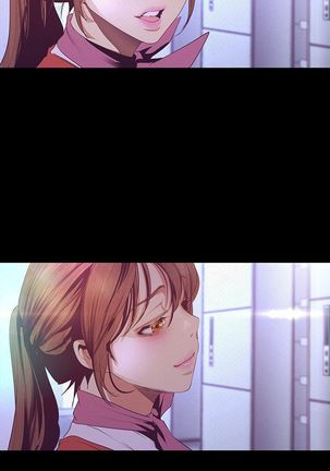A Wonderful New World ch. 101-125 Page #162