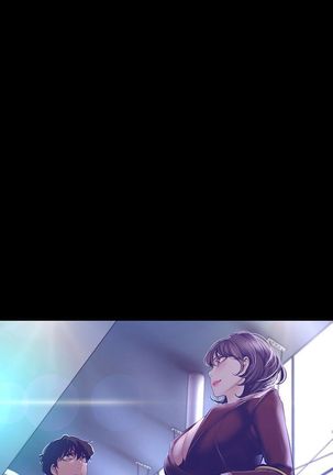 A Wonderful New World ch. 101-125 Page #63