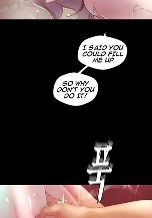 A Wonderful New World ch. 101-125 Page #27