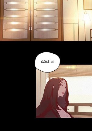 A Wonderful New World ch. 101-125 Page #149