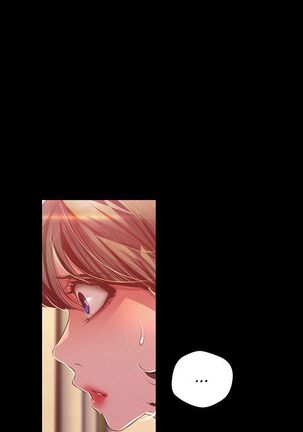 A Wonderful New World ch. 101-125 Page #105