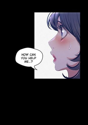 A Wonderful New World ch. 101-125 Page #73