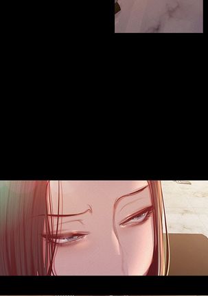 A Wonderful New World ch. 101-125 Page #148